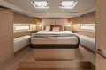 Beneteau Oceanis 51.1