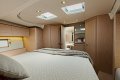 Beneteau Oceanis 51.1