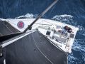 Dehler 30 OD