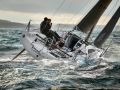 Dehler 30 OD