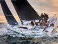 Dehler 30 OD
