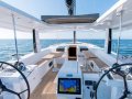 Hanse 675