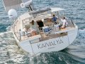 Hanse 675