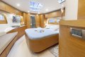 Hanse 675