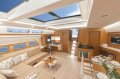 Hanse 675