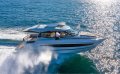 Jeanneau NC 37