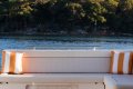 Jeanneau NC 37