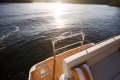 Jeanneau NC 37