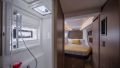 Leopard Catamarans 42