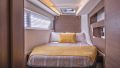 Leopard Catamarans 42