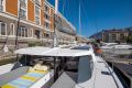 Leopard Catamarans 42