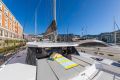 Leopard Catamarans 42