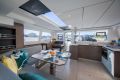 Leopard Catamarans 42