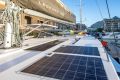 Leopard Catamarans 42