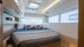 Leopard Catamarans 42
