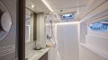 Leopard Catamarans 42