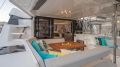 Leopard Catamarans 42