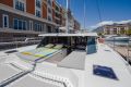 Leopard Catamarans 42