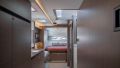 Leopard Catamarans 42