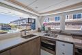 Leopard Catamarans 42