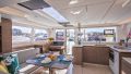 Leopard Catamarans 42