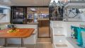 Leopard Catamarans 42