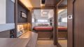 Leopard Catamarans 42