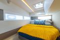 Leopard Catamarans 45
