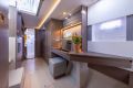 Leopard Catamarans 45