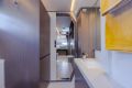 Leopard Catamarans 45