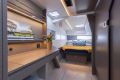 Leopard Catamarans 45