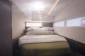 Leopard Catamarans 45