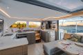 Leopard Catamarans 45