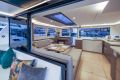 Leopard Catamarans 45