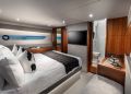 Maritimo X50