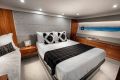 Maritimo X50