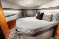 Maritimo X50