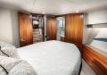 Maritimo X50