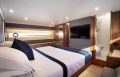 Maritimo X50