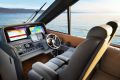 Maritimo X50
