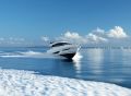 Maritimo X50