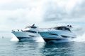 Maritimo X50