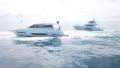 Maritimo X50