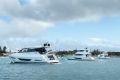 Maritimo X50