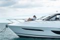 Maritimo X50
