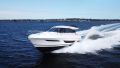 Maritimo X50