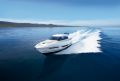 Maritimo X50