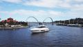 Maritimo X50