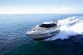 Maritimo X50