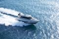 Maritimo X50